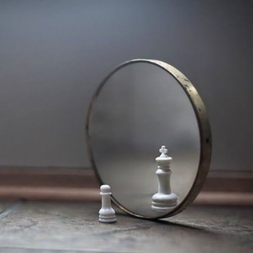 مقياس روزنبرغ تقدير الذات والثقة بالنفس