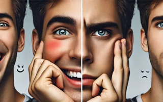 مقياس ماكلين لفحص اضطراب الشخصية الحدية (MSI-BPD)