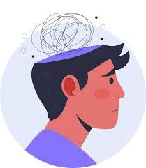 Multi psychologischer Kinder-Test