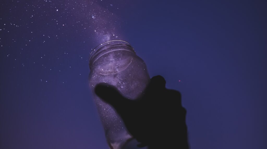 مقياس أنماط التعلق للبالغين
